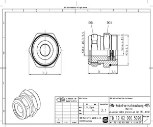 19-62-000-5090.pdf