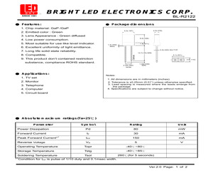 BL-R2122.pdf