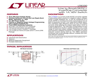 LT8330EDDB#PBF.pdf