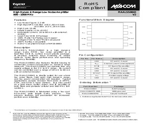 MAALSS0043TR-3000.pdf