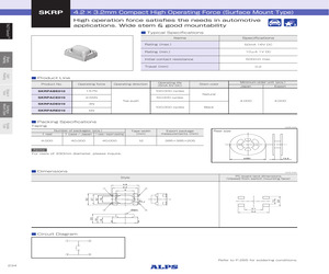 SKRPACE010.pdf