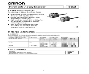 E6A2-CW3C100P/R 0.5M.pdf