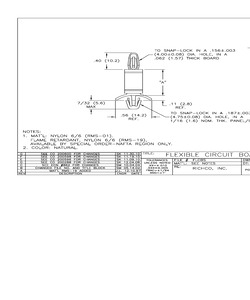 FLCBS-20-01.pdf