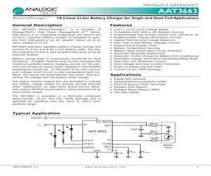 AAT3663IWO-4.2-2-T1.pdf