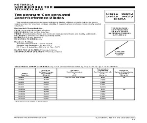 1N825A.pdf