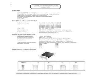 MIC0603-1R8K.pdf