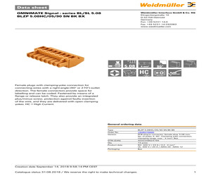 F1238H24BT-FSR.pdf