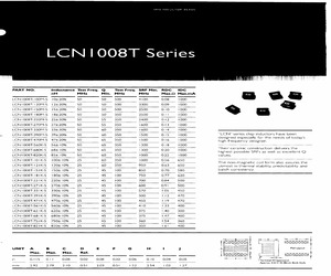LCN1008T-471K-S.pdf