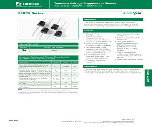 30KPA30AB.pdf