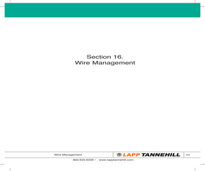 5201-5780.pdf