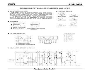 NJM13404M-(TE3).pdf