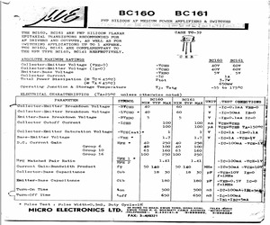 BC160-16.pdf