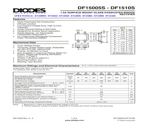 DF1501S-F.pdf