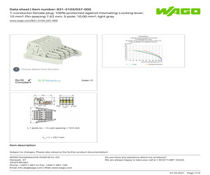 831-3103/037-000.pdf