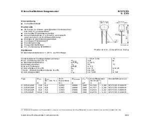 B57235-S100-M.pdf