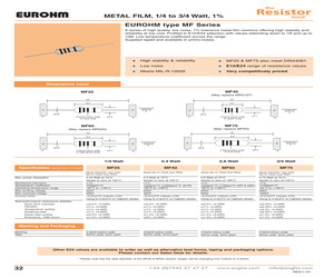 006300DK.pdf