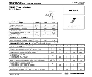 BF959.pdf