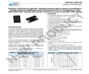 303140-30K9-A-B-L.pdf