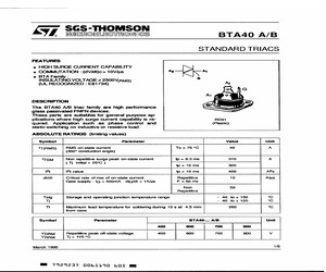 BTA40-600B.pdf