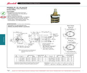 44A45-09-1-08N-F.pdf