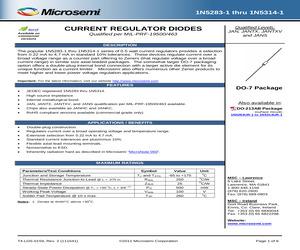 JANS1N5301-1E3.pdf