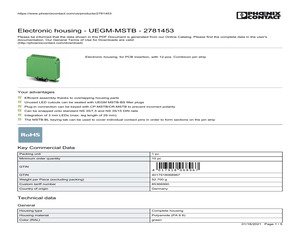 UEGM-MSTB.pdf