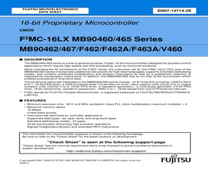 MB90F462AP-SH.pdf