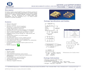 QT93LP9-106.250MHZ.pdf