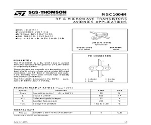 MSC1004M.pdf