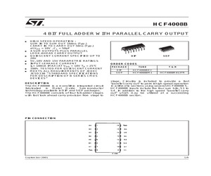 HCF4008BM1.pdf