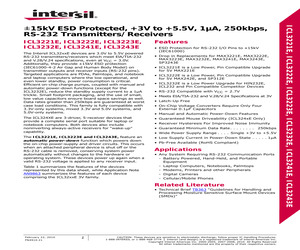 ICL3221ECA-T.pdf