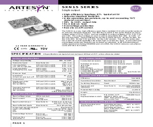 SXN15-48S05-R.pdf