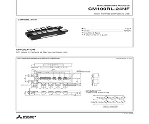 CM100RL-24NF.pdf