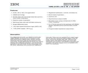 IBM043616CHLBC-25.pdf