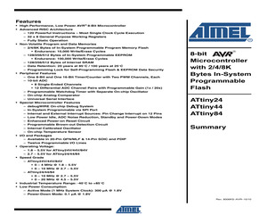 ATTINY44-20PU.pdf