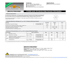 XPEBWT-H1-CTSR-10BH7.pdf