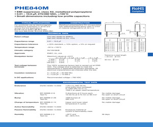 MIC2039AYMT-T5.pdf