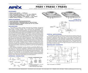 PA84A.pdf