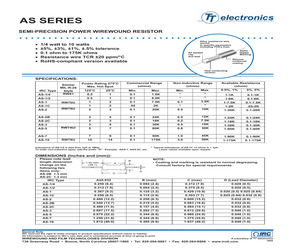 AS-211021%LF.pdf