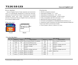 TS2GSD133.pdf