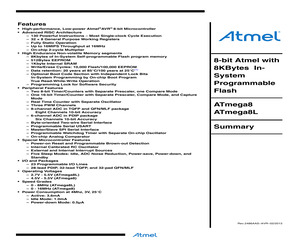 ATMEGA8L-8AUR.pdf