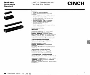 PC120S-1.pdf