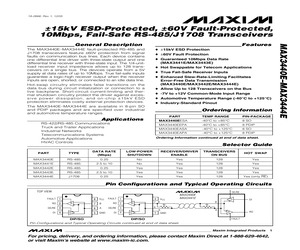 MAX3440EASA-T.pdf