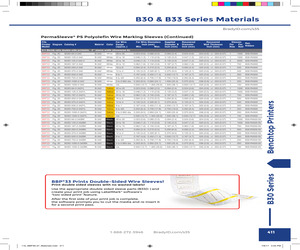 B33D-187-2-342.pdf