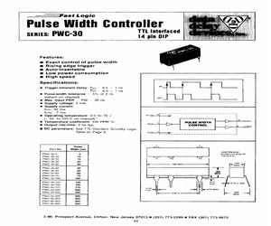 PWC-30-10ME5.pdf