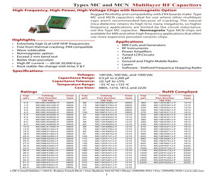 MC12CF090D-TF.pdf