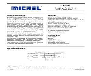 MIC5335-NNYMT TR.pdf