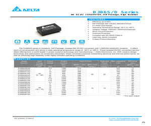 DJ06S2405A.pdf