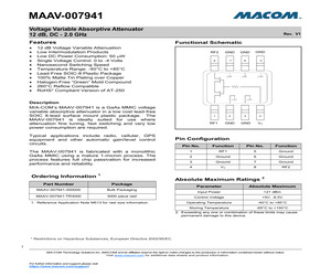 MAAV-007941-TR3000.pdf