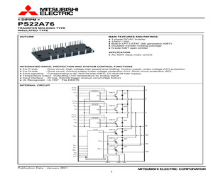 PS22A76.pdf